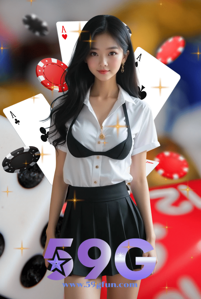 59gfun